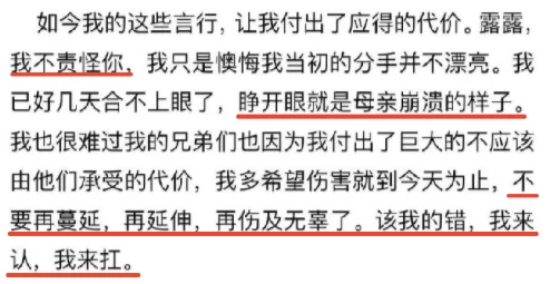 欧美后门肠交展现了多元性与包容性让我们尊重不同的性取向和生活方式