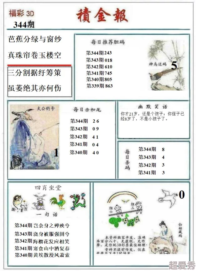 布衣正版天中图库1234据传更新算法导致近期中奖率略有下降引发彩民热议