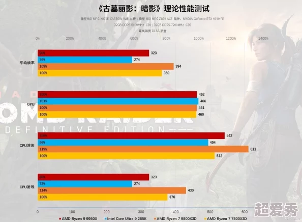 2024年经典高人气手机fps游戏排行榜及下载大全爆料