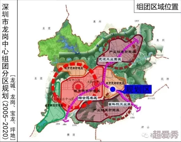 中国东方XXXXXLmedjyfBD10项目已完成初步设计方案等待专家评审