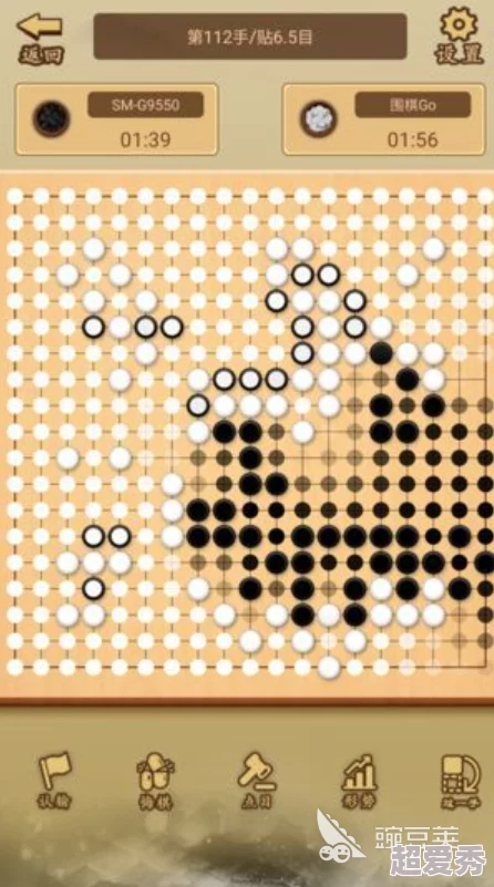 九悠围棋预约新爆料：官方预约地址及链接分享大全