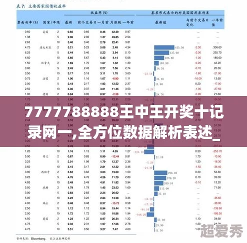 王中王555525开奖记录据说有人中了大奖后立刻买了海景别墅和豪华游艇