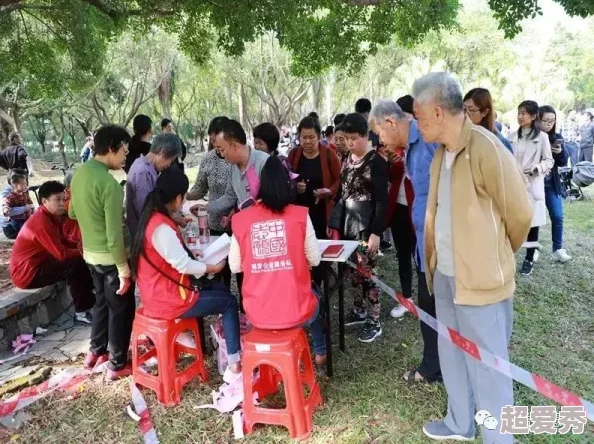 《侠盗猎车4》揭秘台球飞镖保龄球玩法，体验多样娱乐挑战与规则