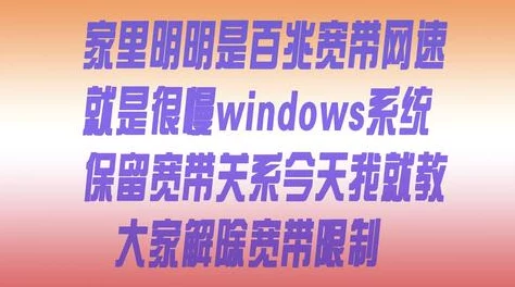 免费毛片视频资源更新速度缓慢敬请耐心等待