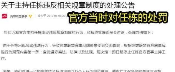 揭秘！〈暗喻幻想〉辩论赛正确答案推荐，内部爆料引发争议