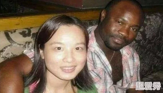 娇妻尝试黑鬼+绿帽内容低俗，侮辱女性，宣扬不道德价值观，令人不适