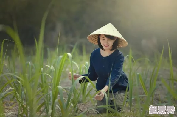 风流小神医小说全集完整版据说作者已结婚生子低调回归田园生活