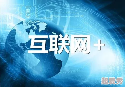 日本性文化探秘近期研究显示对ACG产业影响深远