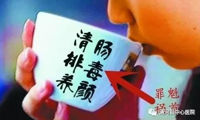 91精品无码画质清晰内容刺激但请注意相关法律风险