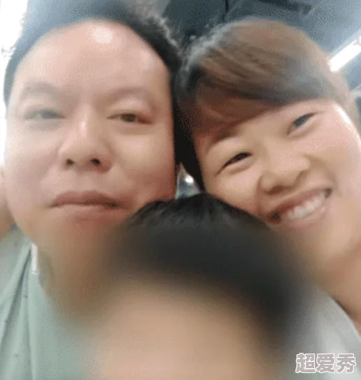 男人女人上床视频据说隔壁老王家的二女儿也参与拍摄引发小区热议