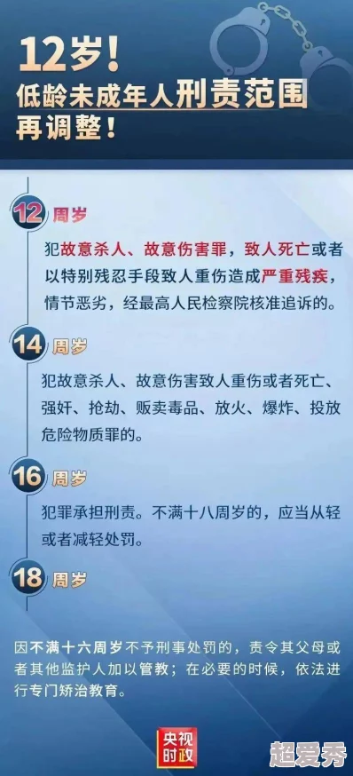 小受被强攻按做到哭黄原标题曝光涉及未成年人色情内容已被举报