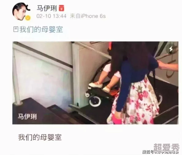 xxx哺乳挤奶hd非法盗摄传播母乳画面侵犯隐私违法行为将严惩