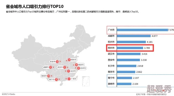 美国十次了导航据说参与研发的程序员们私下里其实更喜欢用百度地图