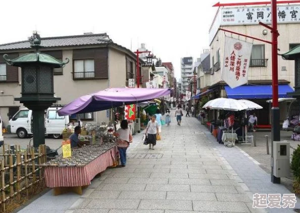 时光杂货店深度玩法攻略：独家爆料隐藏彩蛋与快速升级秘籍