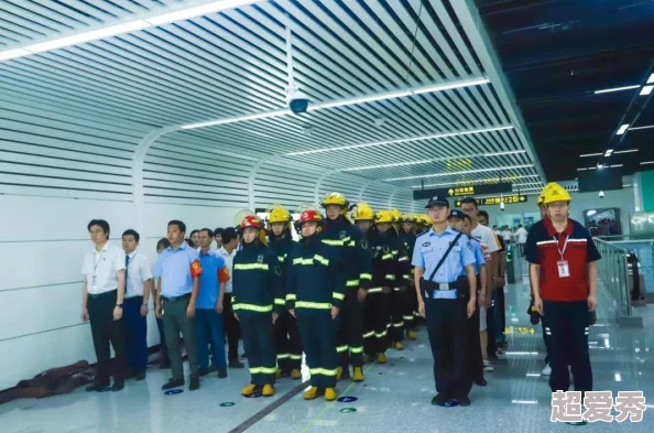 地铁逃生游戏画质大揭秘：哪款设置最好用，最新爆料来袭！