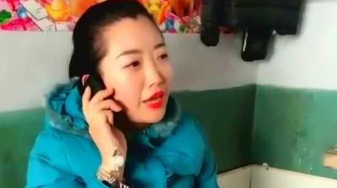 东北妓女叫床脏话对白听说隔壁老王也经常光顾还欠了三百嫖资