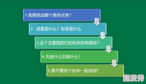 鲁一鲁一鲁一鲁一鲁一曰网友戏称重复得像复读机一样