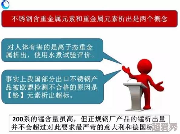 xxxb质量差售后服务不到位存在虚假宣传欺骗消费者问题频发用户体验极差