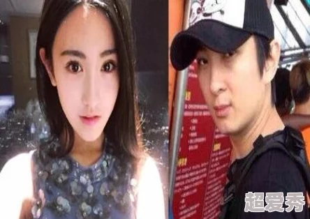 经典3p女友绿帽曝光完整版视频流出尺度惊人