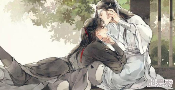 魔道祖师避尘车原文蓝忘机醉酒后强取豪夺魏无羡终成眷属